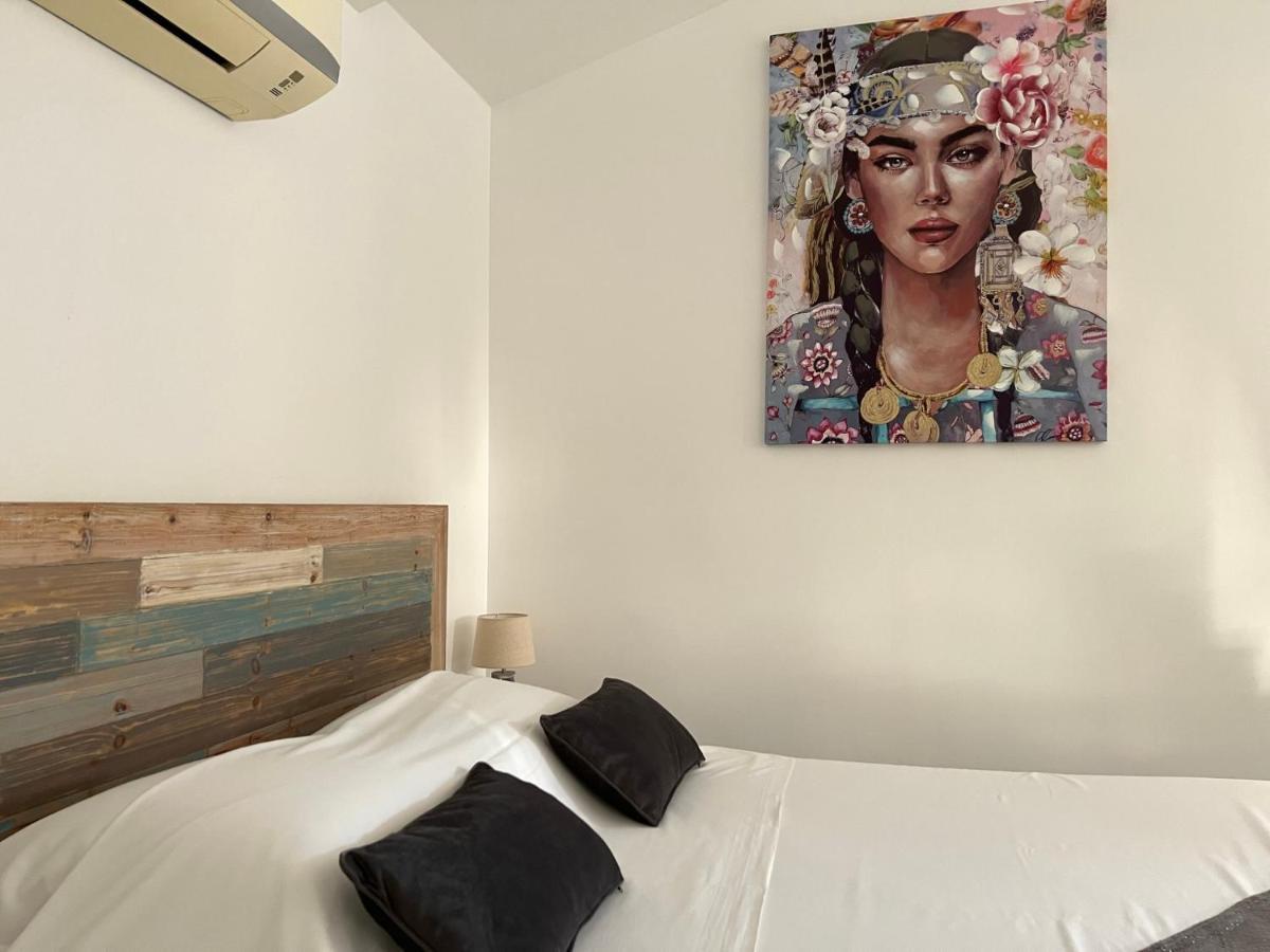 Ducharmoy Lodges Saint-Claude Zewnętrze zdjęcie